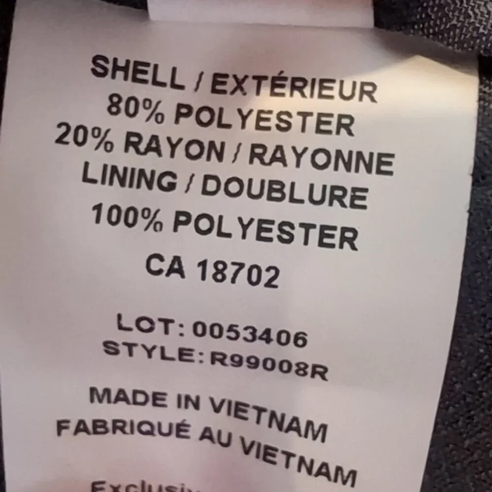 ❌SOLD❌ - Picture 7 of 10